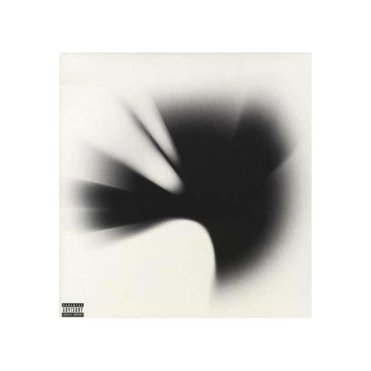 LINKIN PARK - Thousand Suns (Explicit Version 2 Lp)