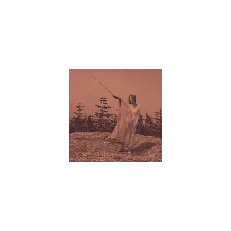 UNKNOWN MORTAL ORCHESTRA - Ii (Vinyl)