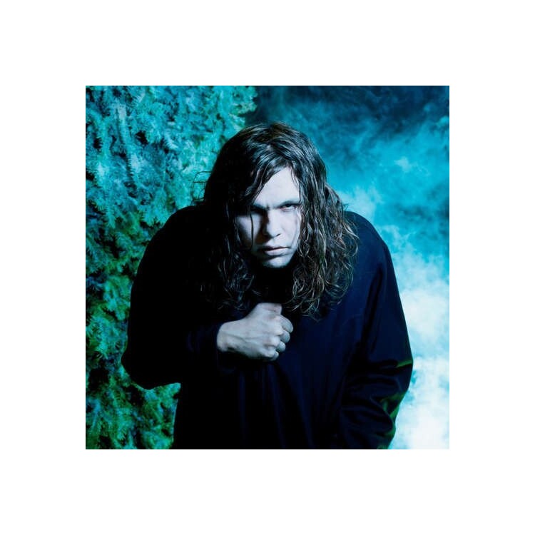 JAY REATARD - Watch Me Fall (Incl. Digital Download)