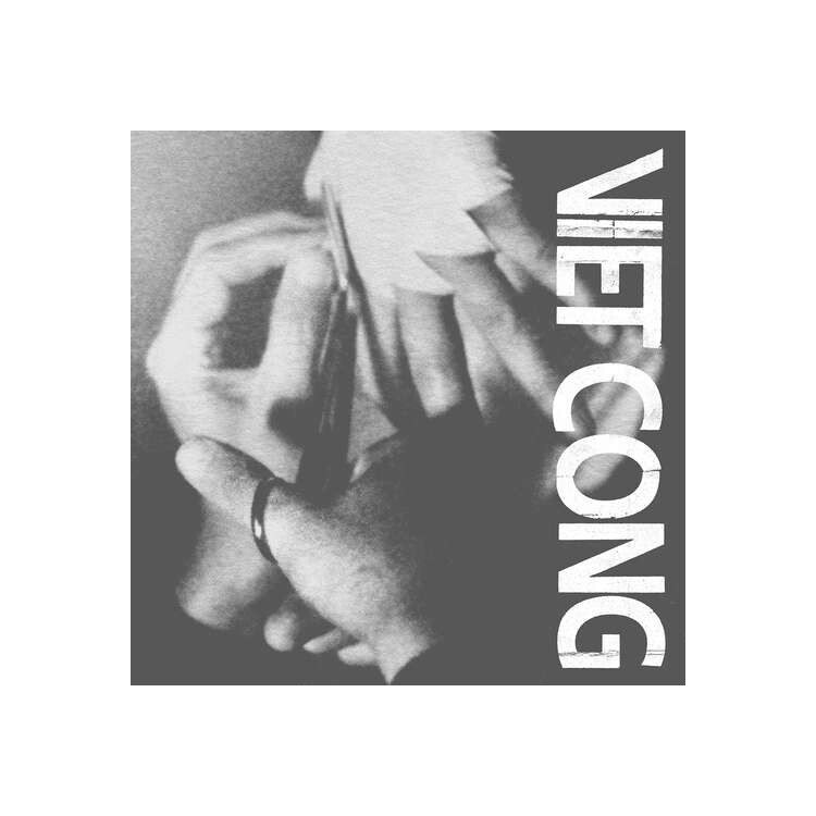 VIET CONG - Viet Cong