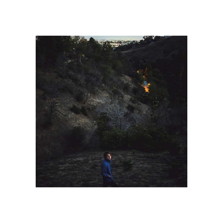 KEVIN MORBY - Singing Saw