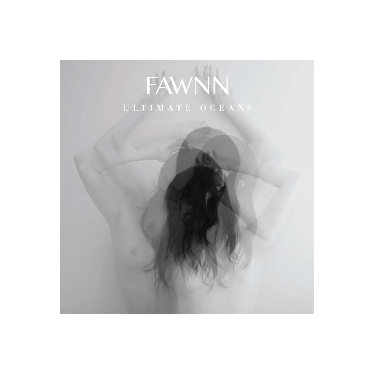 FAWNN - Ultimate Ocean