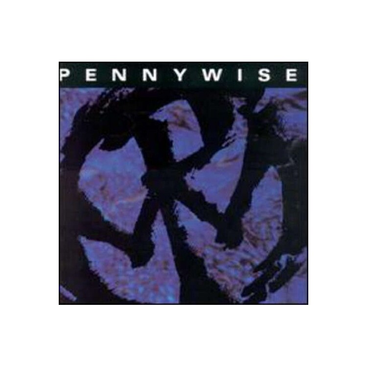 PENNYWISE - Pennywise