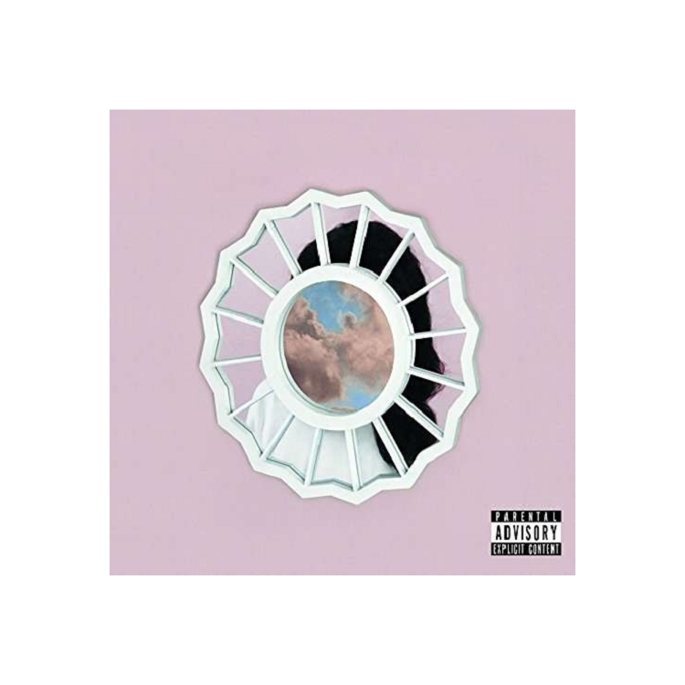 MAC MILLER - Divine Feminine, The (Vinyl)