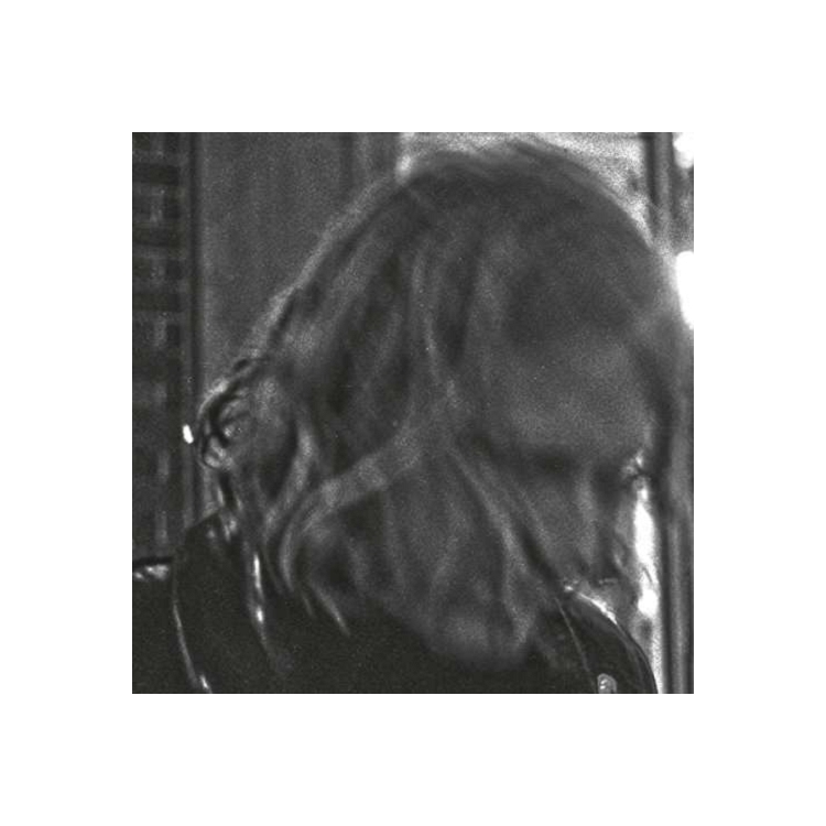 TY SEGALL - Ty Segall