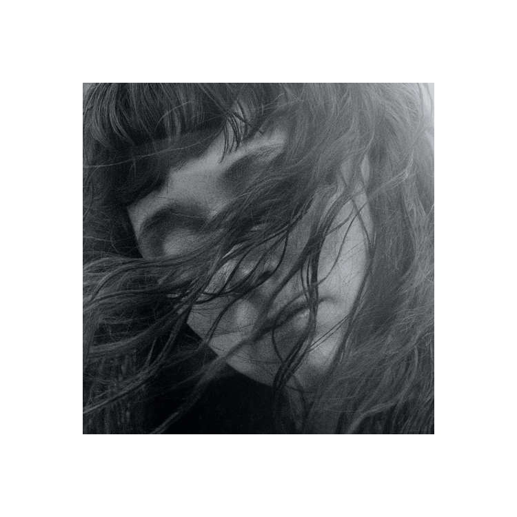 WAXAHATCHEE - Out In The Storm