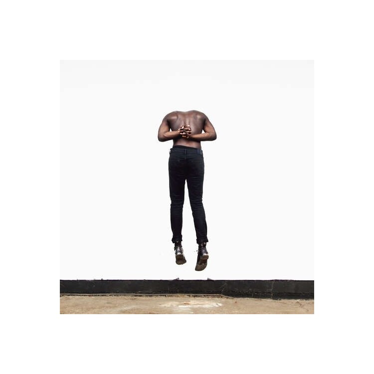 MOSES SUMNEY - Aromanticism (Lp)