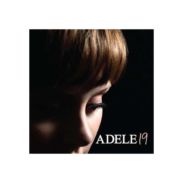 ADELE - 19