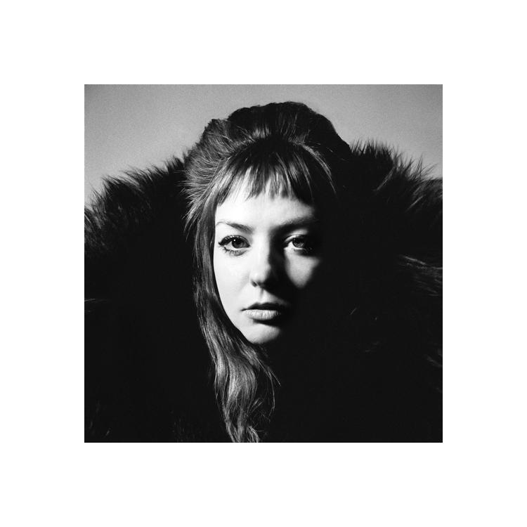 ANGEL OLSEN - All Mirrors