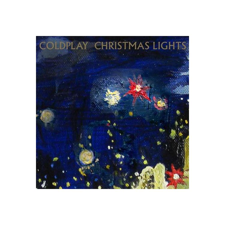 Coldplay Parachutes 20th Anniversary Edition Vinyl Com Au