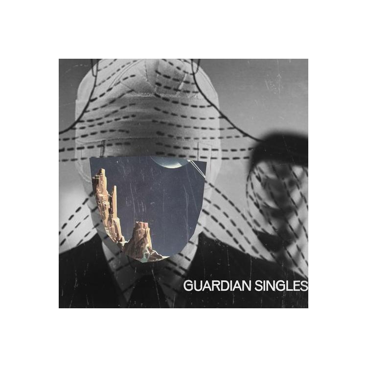 GUARDIAN SINGLES - Guardian Singles