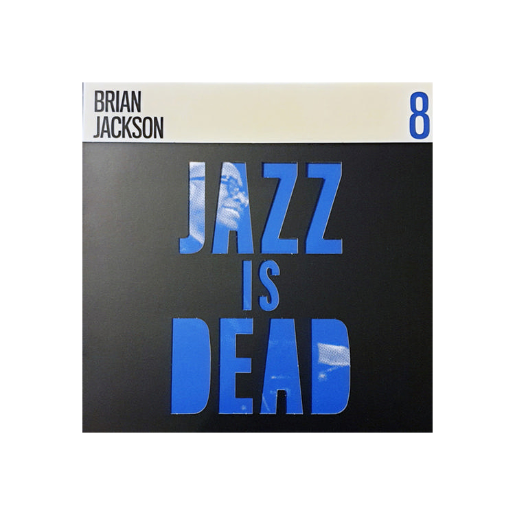 BRIAN/ADRIAN YOU JACKSON - Brian Jackson 008