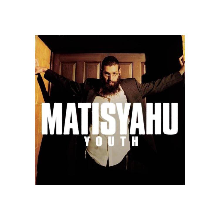 MATISYAHU - Youth