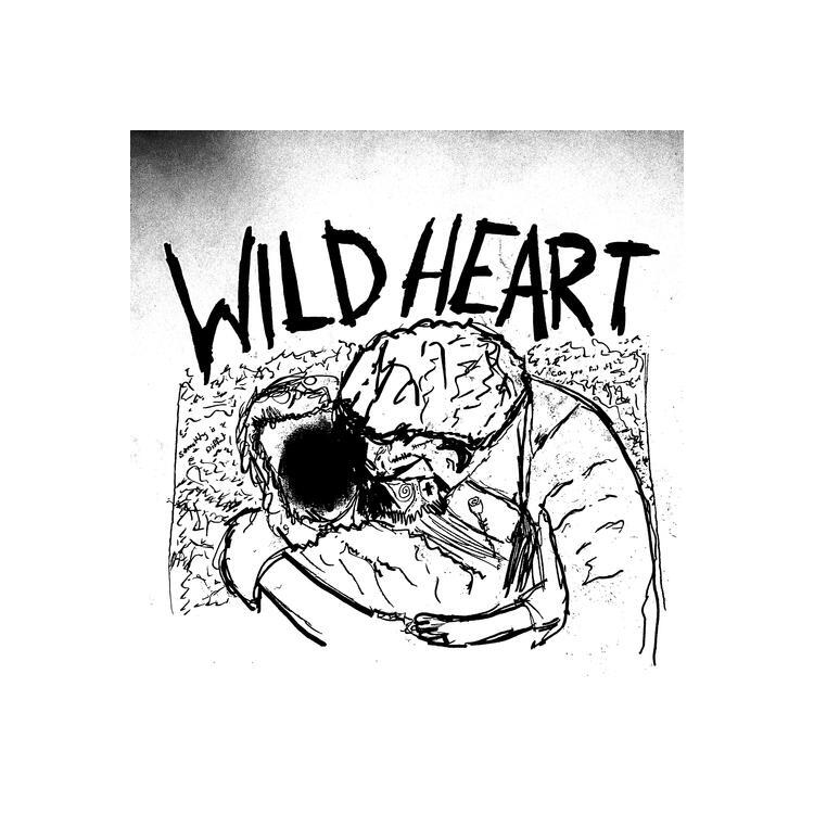 Wild Heart  Current Joys