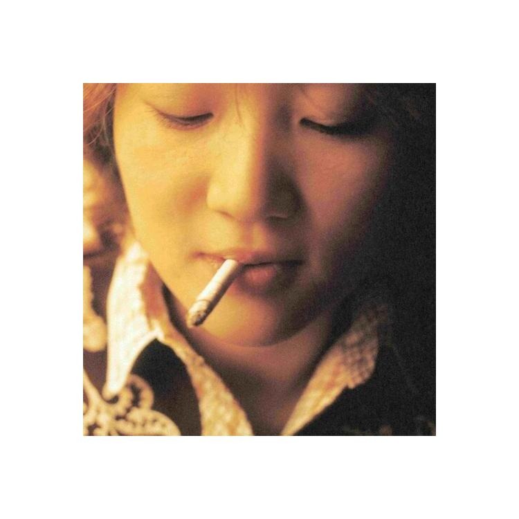 FREEBO - Smoking Blues [lp] (Japanese Import, First Time On Vinyl)