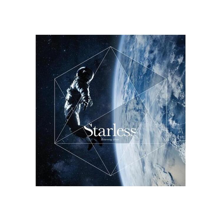 STARLESS - Returning Home