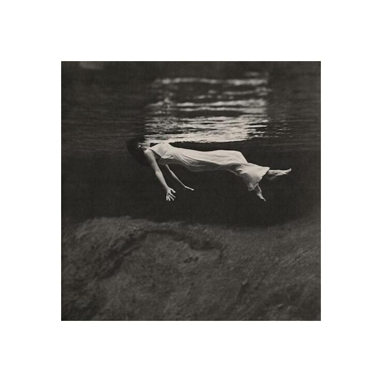 BILL EVANS & JIM HALL - Undercurrent