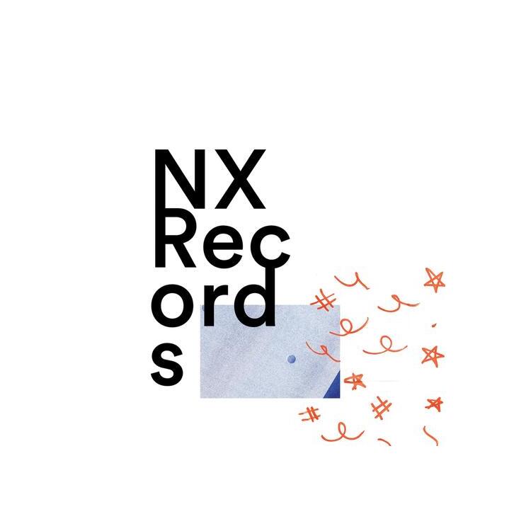 GALINA JURITZ & HARRY RODGER - Nx14x