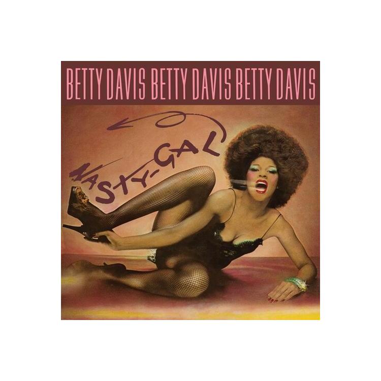 BETTY DAVIS - Nasty Gal - Metallic Gold