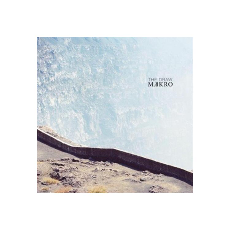 THE DRAW - Maikro (Limited)