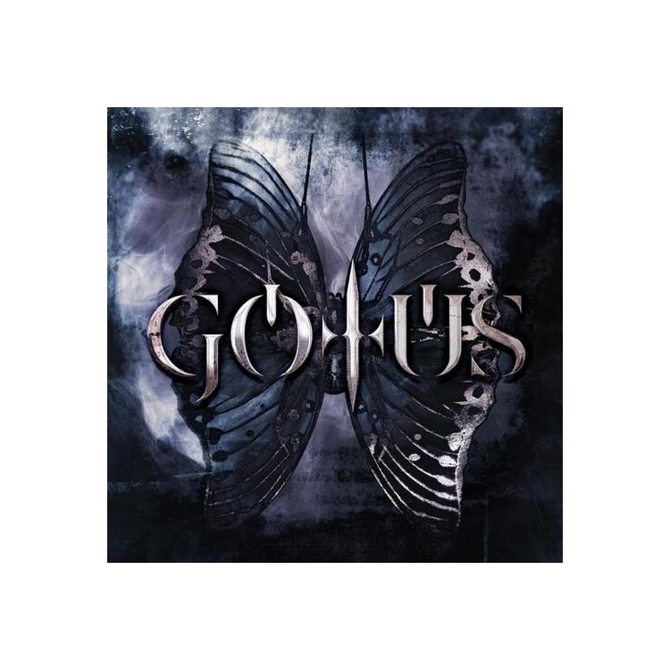 GOTUS - Gotus