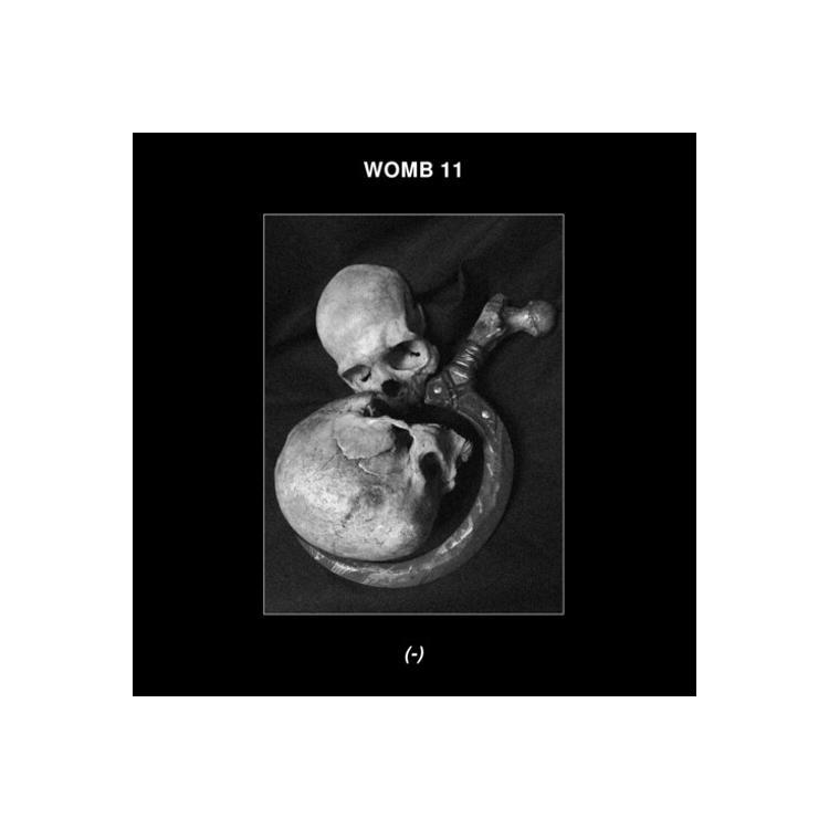 WOMB11 - (-)