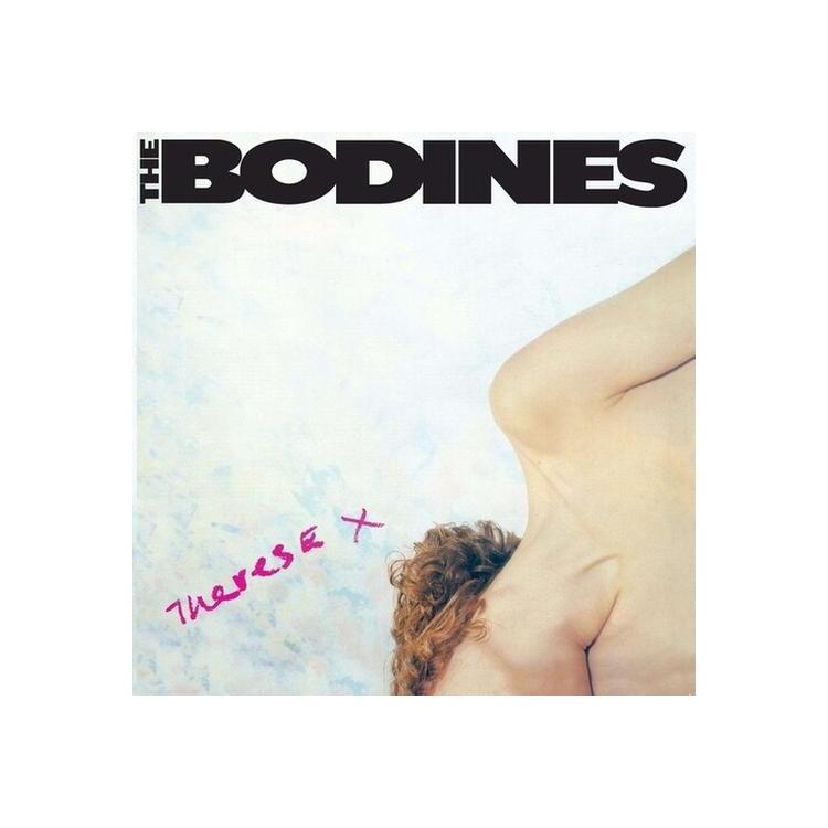 BODINES - Therese