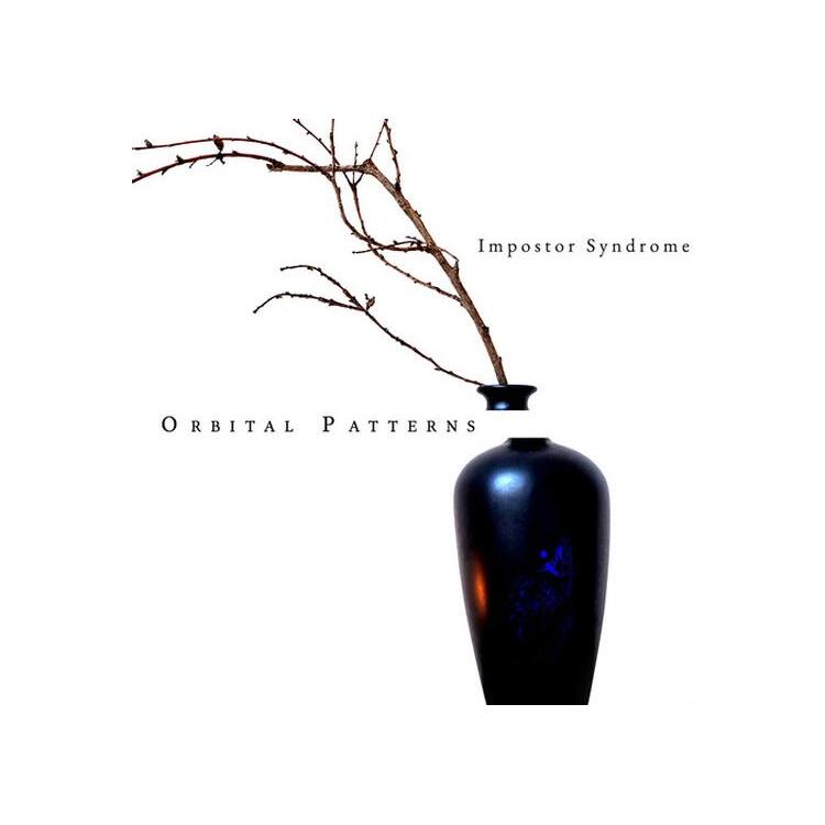 ORBITAL PATTERNS - Impostor Syndrome