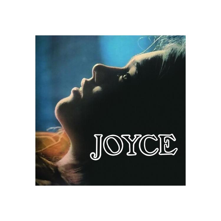 JOYCE - Joyce