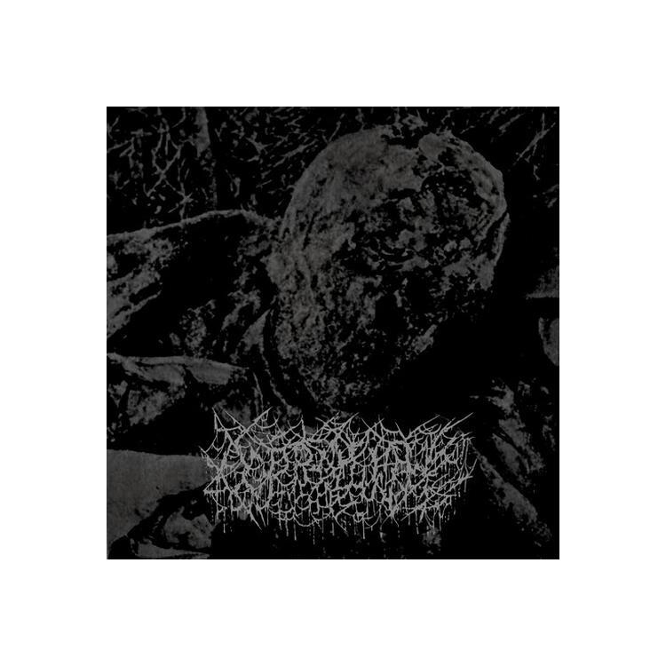 COPROLITH - Coprolith