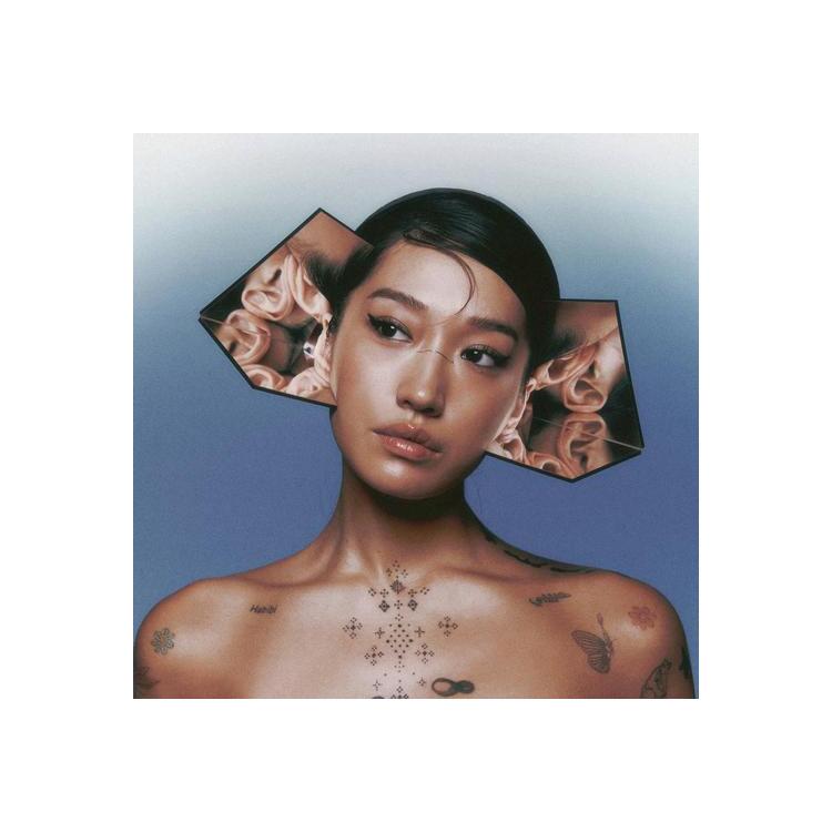 PEGGY GOU - I Hear You [lp] (Gatefold)