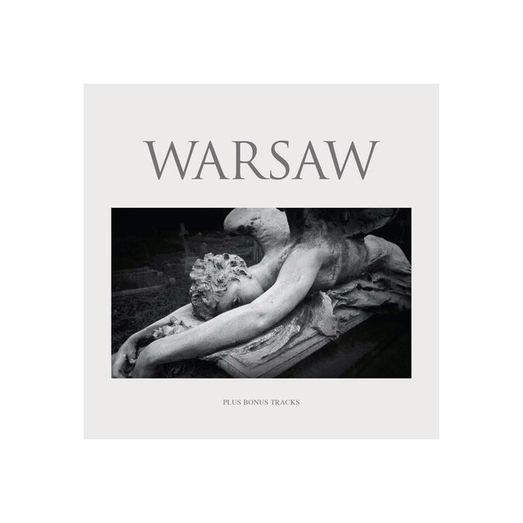 WARSAW - Warsaw