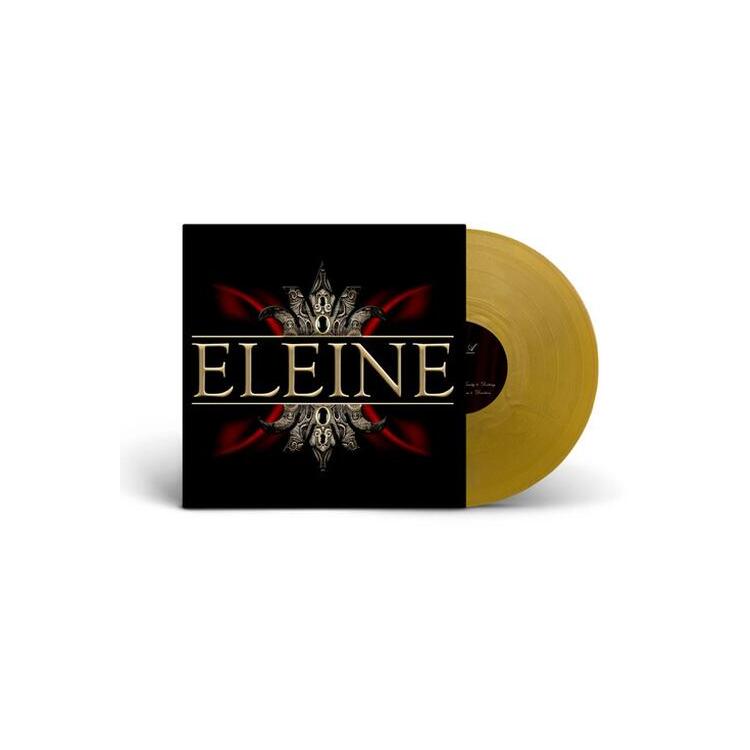 ELEINE - Eleine