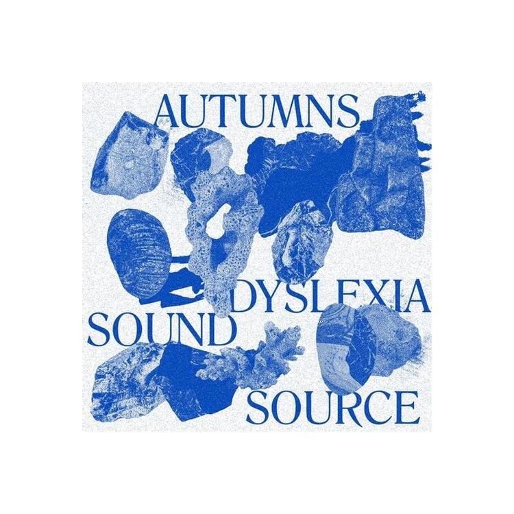 AUTUMNS - Dyslexia Sound Source