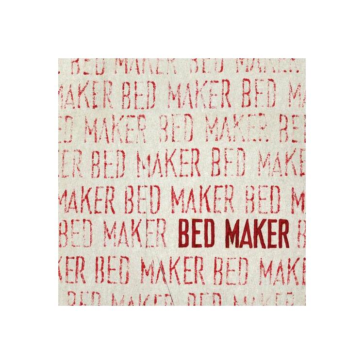 BED MAKER - Bed Maker