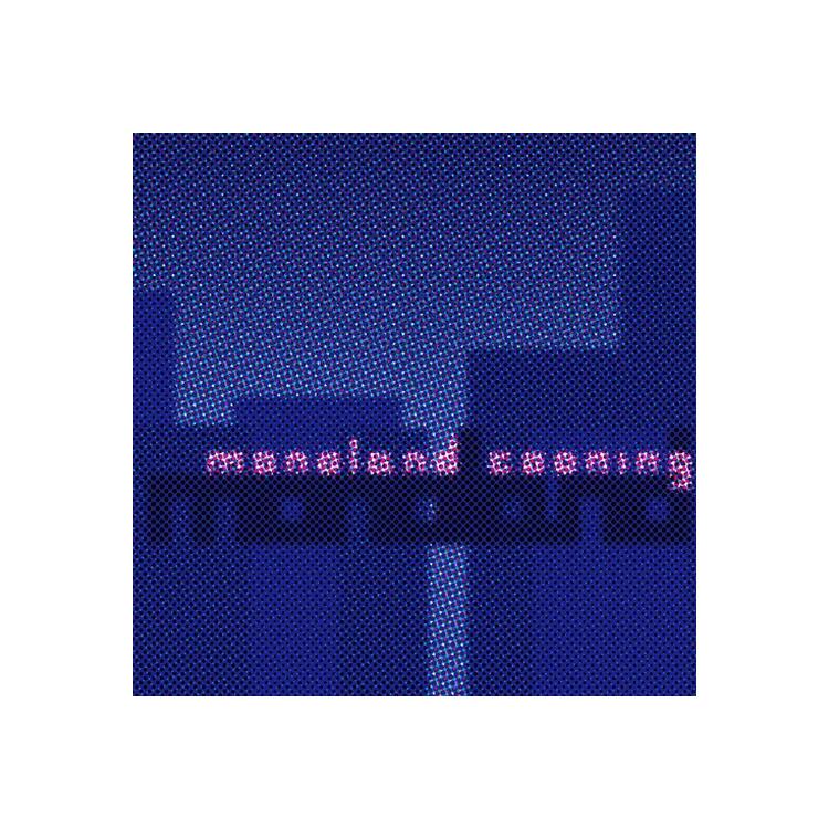 MONOLAND - Cooning