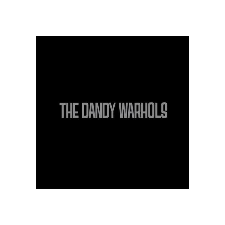 DANDY WARHOLS - Wreck Of The Edmund Fitzgerald