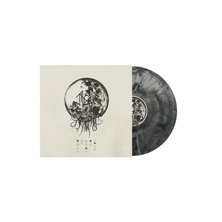 SLEEP TOKEN - Take Me Back To Eden (2lp-black & Beige Galaxy Coloured)