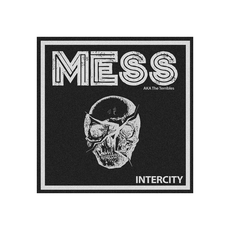 MESS - Intercity