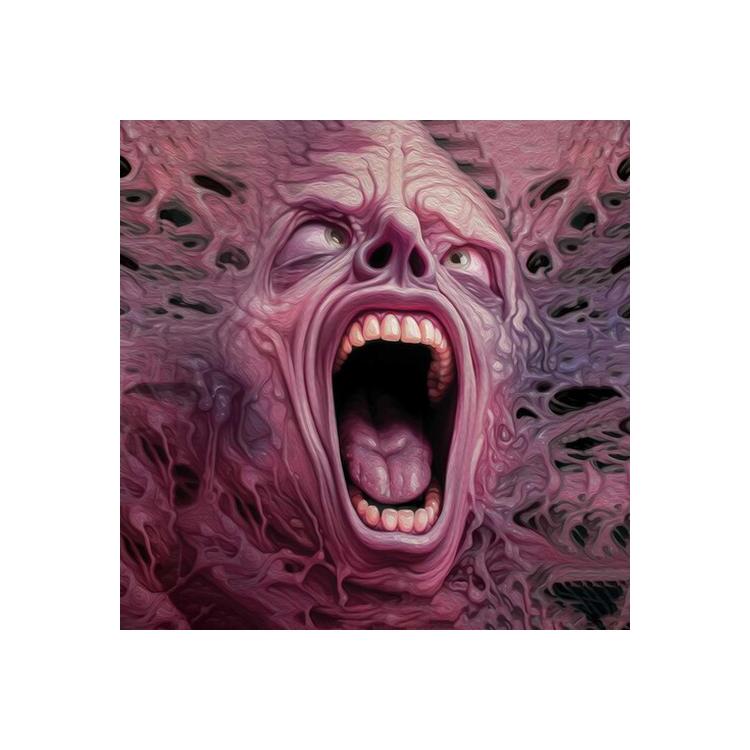 REIMAGINING IN THE COURT OF THE CRIMSON KING / VAR - Reimagining In The Court Of The Crimson King / Var