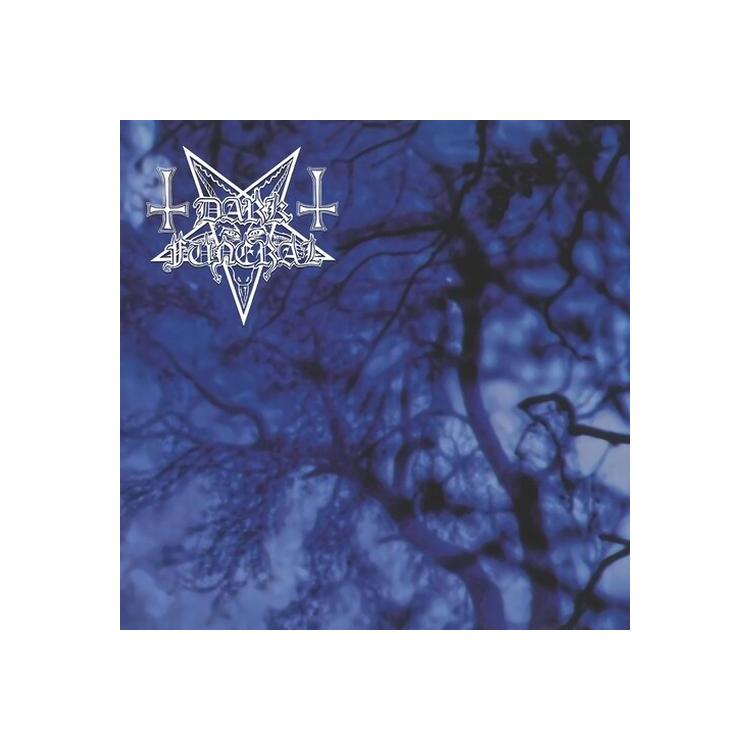 DARK FUNERAL - Dark Funeral