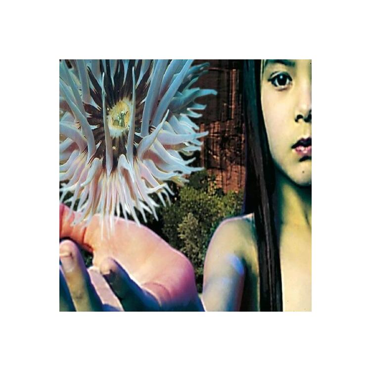 FUTURE SOUND OF LONDON - Lifeforms