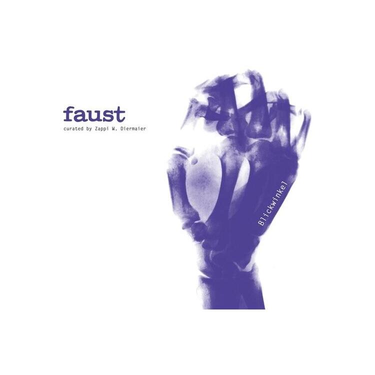 FAUST - Blickwinkel