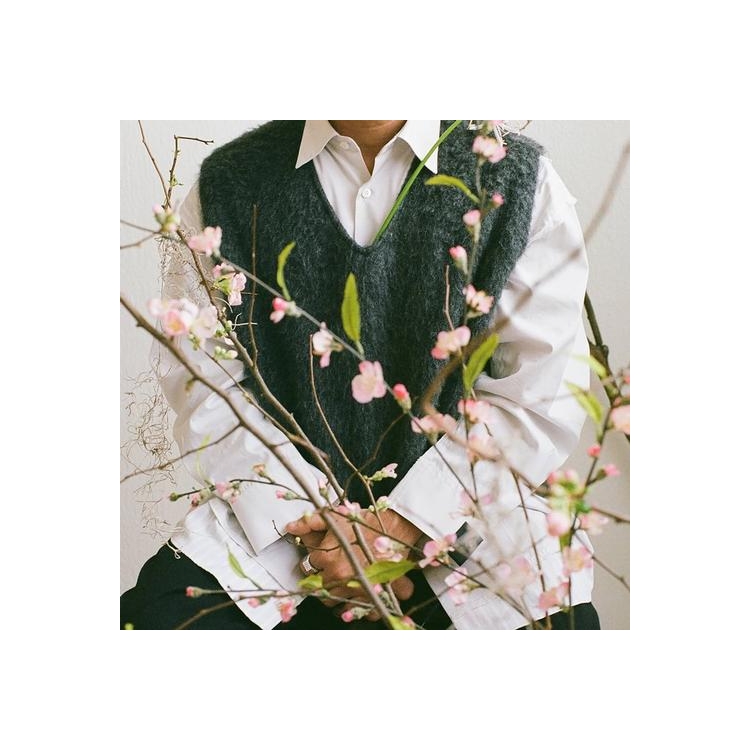 SHIGETO - Cherry Blossom Baby