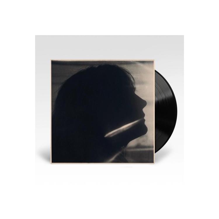 SARAH BLASKO - I Just Need To Conquer This Mountain (Vinyl)