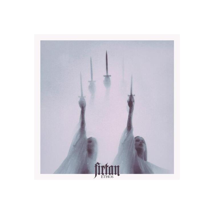 FIRTAN - Ethos