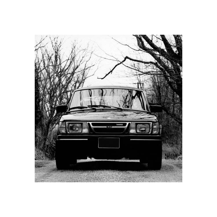 SLINT - Tweez (35th Anniversary- Red Vinyl)