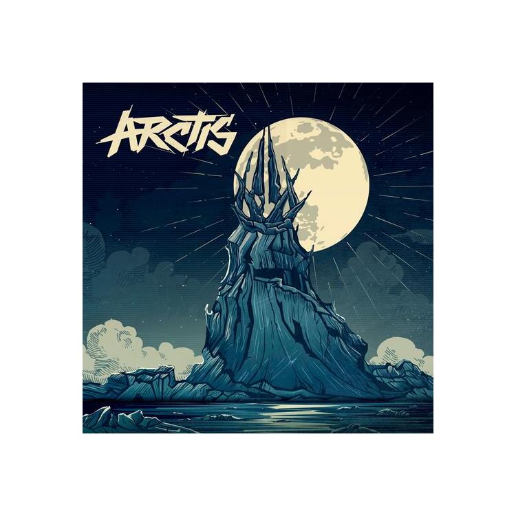 ARCTIS - Arctis