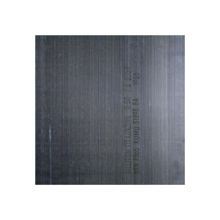 NEW ORDER - Brotherhood [lp+2cd+2dvd] (Definitive Edition, 9 Unreleased Tracks & Demos From A 1985 Recording Session In Japan, Tv Appearances, Live Se