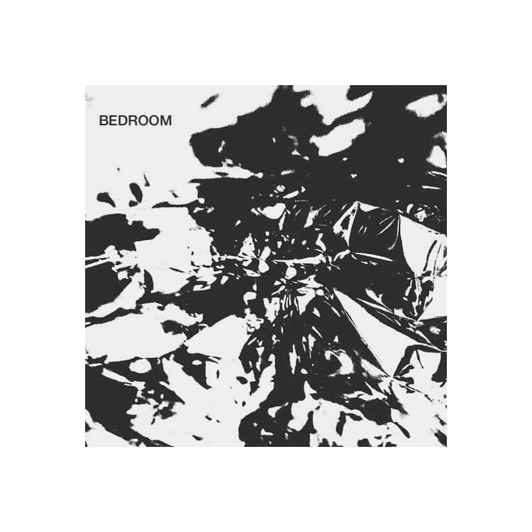 BDRMM - Bedroom (Violet Vinyl)